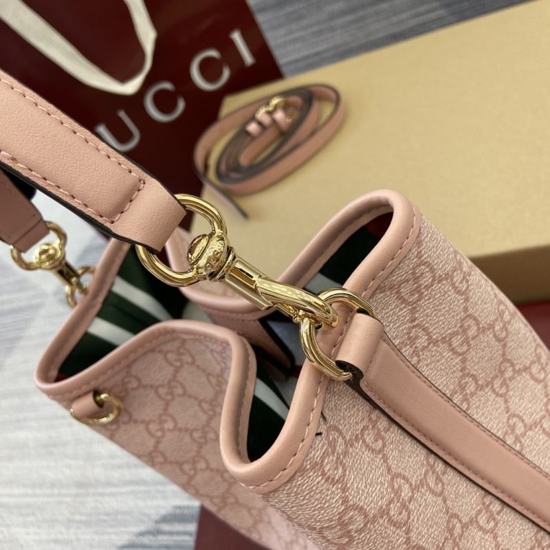 Gvc*1 drawstring bags